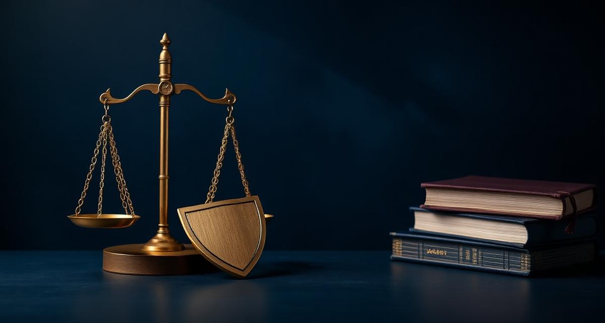 IVICT et Associations Victimes de la Route | Ressources & Aide 2026 ...